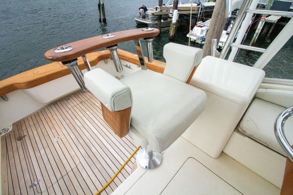 27ft Tides Yacht For Sale