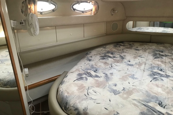 My Girl 45ft Sea Ray Yacht For Sale