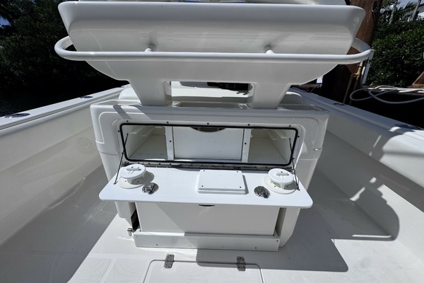 2023 SeaVee 29