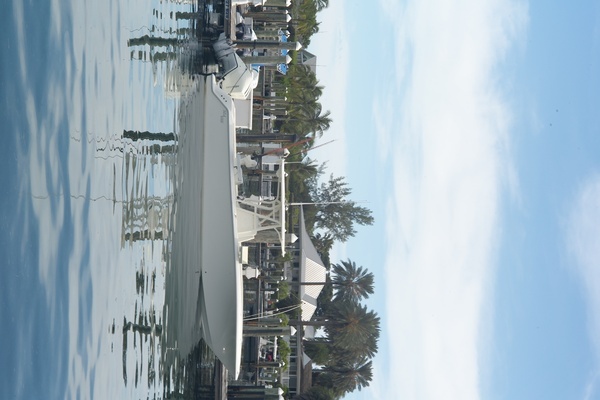 2023 SeaVee 29