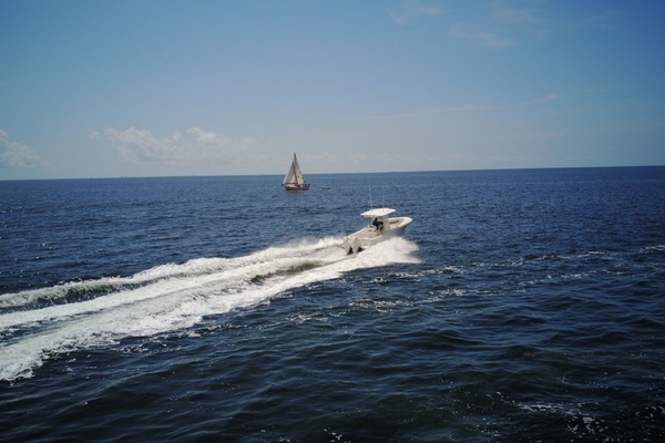 2023 SeaVee 29
