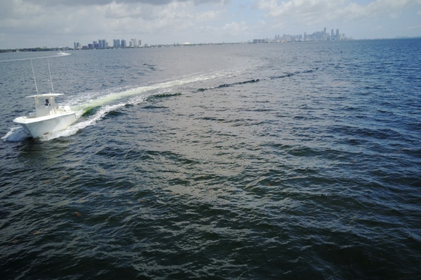 2023 SeaVee 29