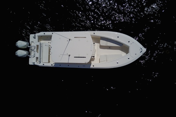 2023 SeaVee 29