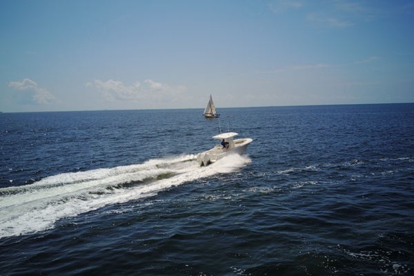 2023 SeaVee 29