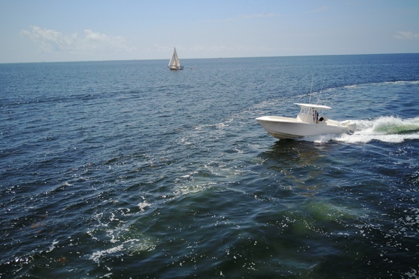 2023 SeaVee 29