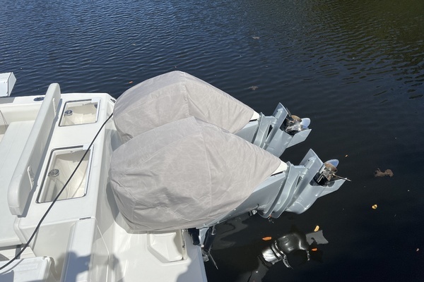 2023 SeaVee 29