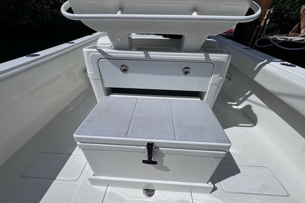 2023 SeaVee 29