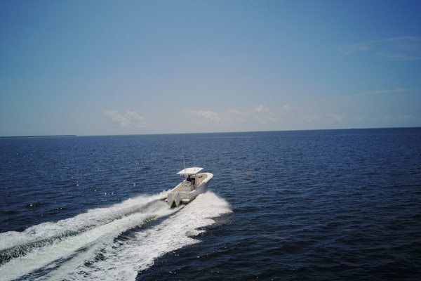 2023 SeaVee 29