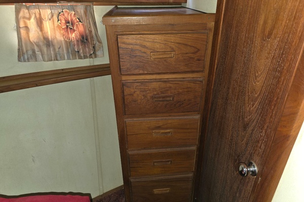 Memories 37ft Marinette Yacht For Sale