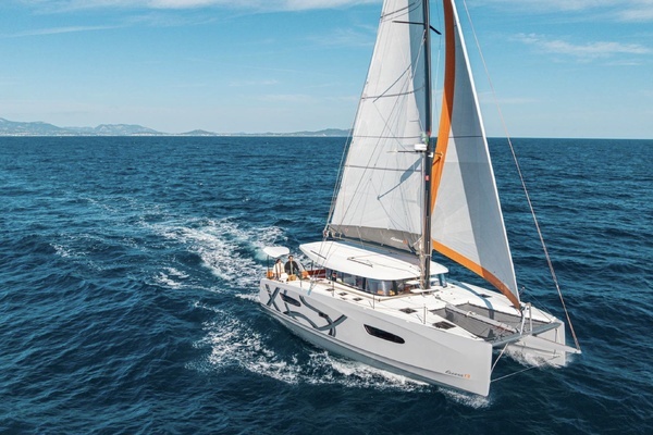 42-ft-Excess-2027-13-Annapolis ShowBoat Annapolis Maryland United States  yacht for sale