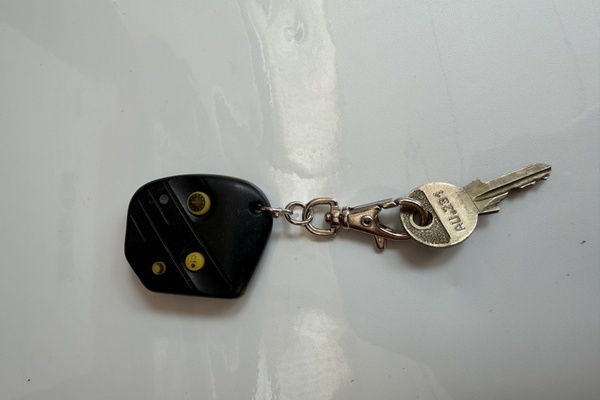 Perfect Day 3 42ft Beneteau Yacht For Sale