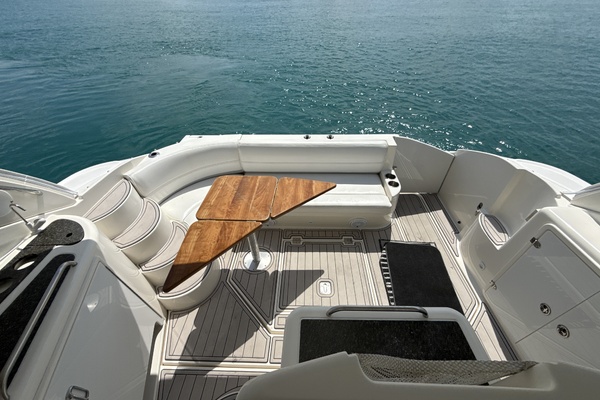 42ft Cruisers Yachts Yacht For Sale