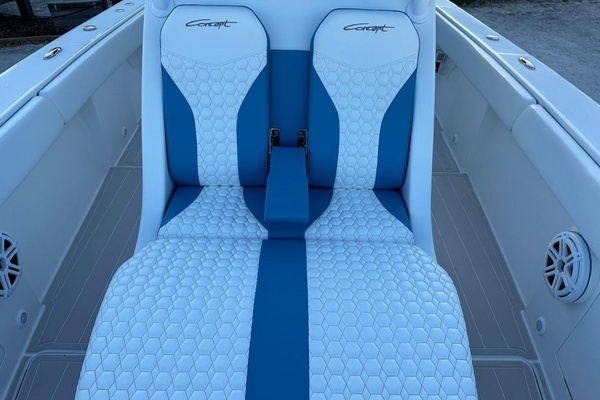 2018 Concept 39