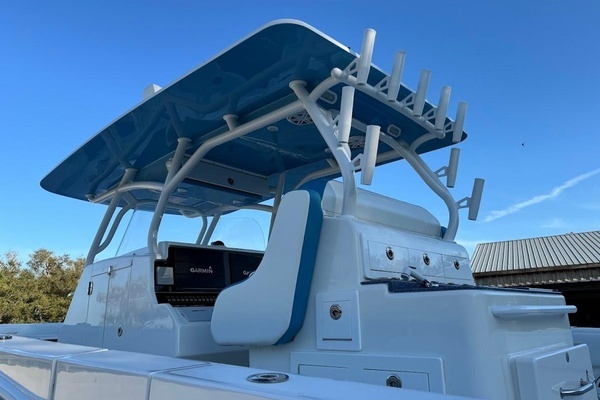 2018 Concept 39