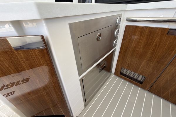 SASSY THREE 48ft Tiara Yachts Yacht For Sale