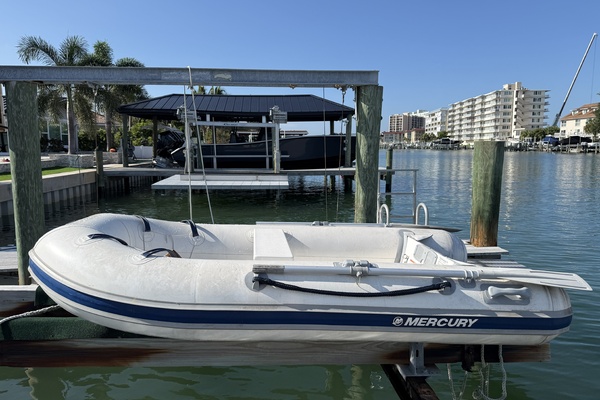 Compass Rose 35ft Catalina Yacht For Sale
