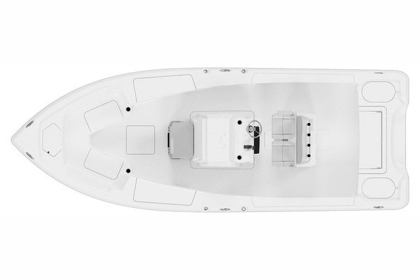 26ft Blue Wave Yacht For Sale