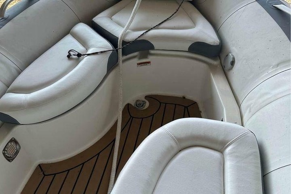 14ft Zodiac Yacht For Sale