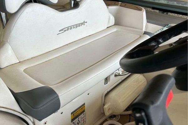 14ft Zodiac Yacht For Sale