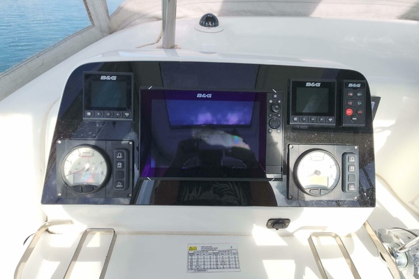 42ft Lagoon Yacht For Sale