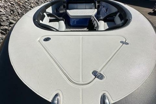 42ft Mystic Yacht For Sale