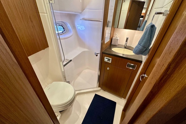 43ft Tiara Yachts Yacht For Sale