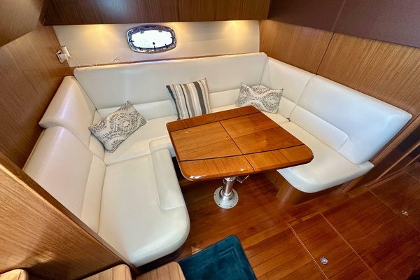 43ft Tiara Yachts Yacht For Sale