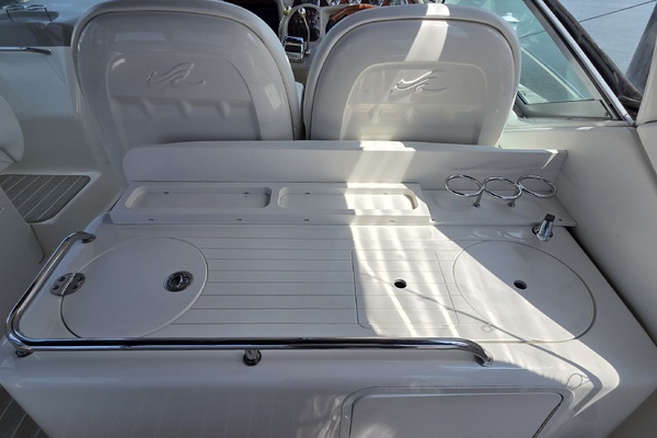 In Lieu Of 34ft Sea Ray Yacht For Sale
