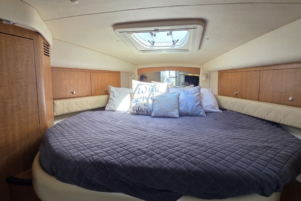 In Lieu Of 34ft Sea Ray Yacht For Sale