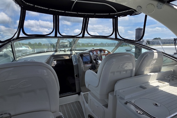In Lieu Of 34ft Sea Ray Yacht For Sale