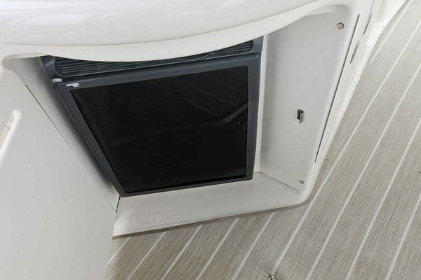 In Lieu Of 34ft Sea Ray Yacht For Sale