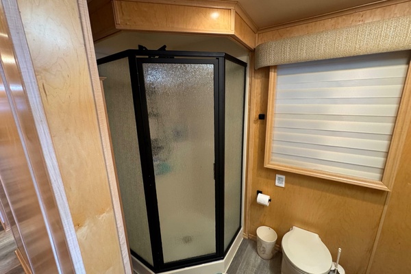 BAREFOOT BUNGALOW 68ft Starlite Yacht For Sale