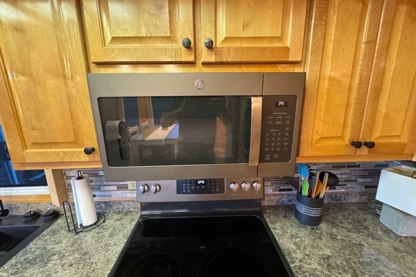 2004 Starlite 68