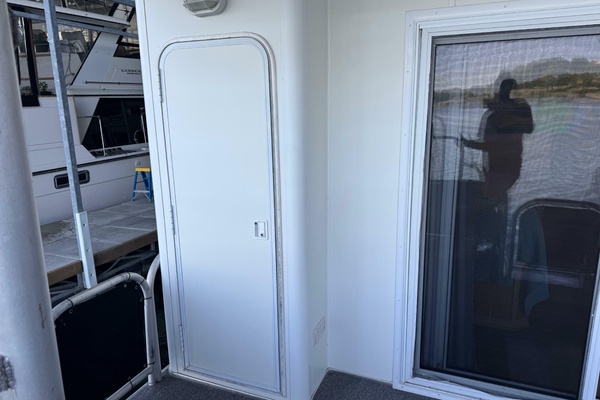 BAREFOOT BUNGALOW 68ft Starlite Yacht For Sale