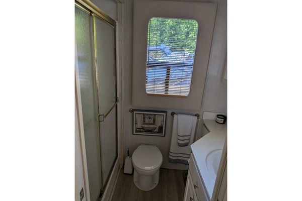 69ft Stardust Cruisers Yacht For Sale