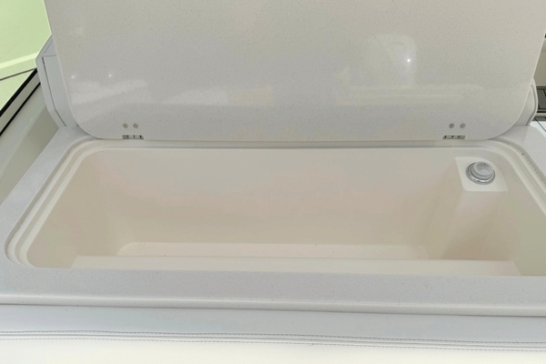 33ft Cobia Yacht For Sale