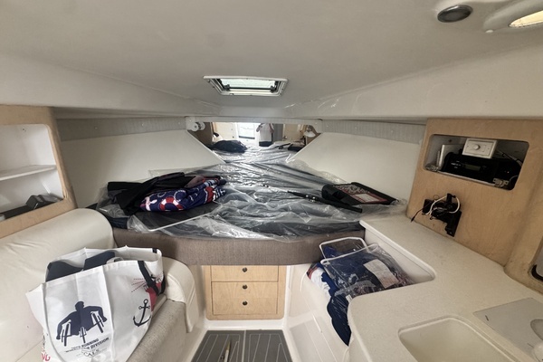 2002 Intrepid 38