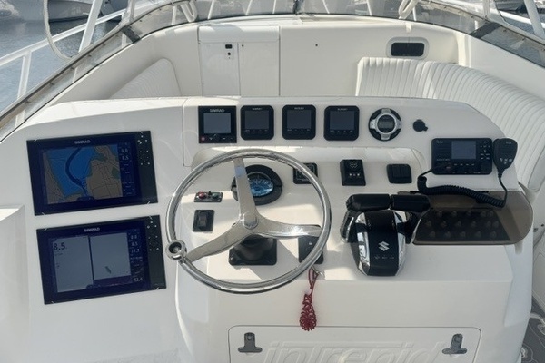 2002 Intrepid 38
