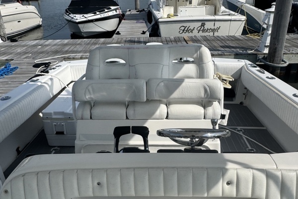 2002 Intrepid 38
