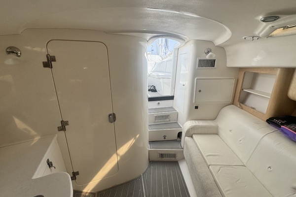 2002 Intrepid 38