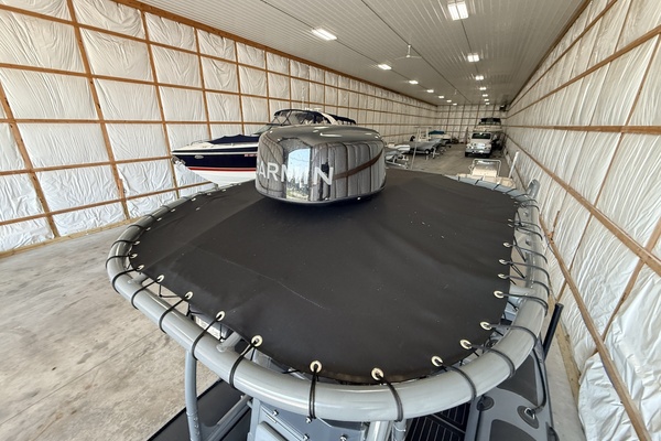 20ft Highfield Yacht For Sale