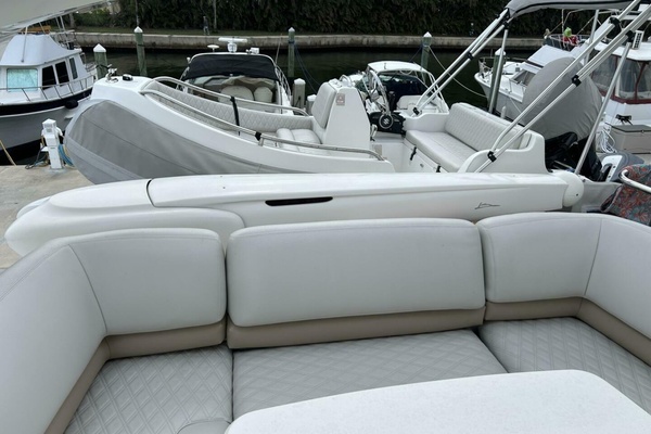 Uniq III 67ft Princess Yacht For Sale