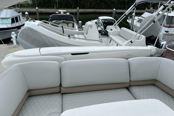 2008 Princess 67