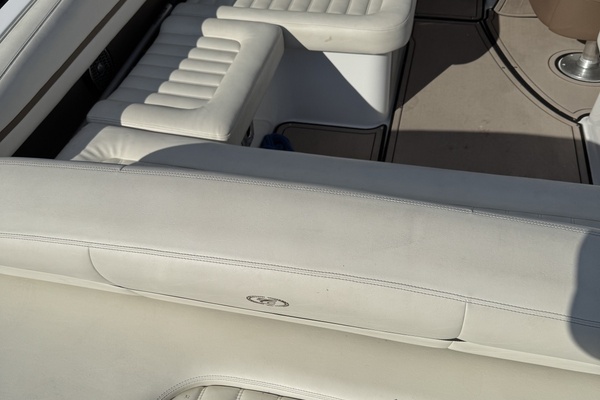 Stella Maris 25ft Cobalt Yacht For Sale