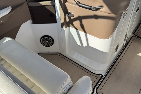 Stella Maris 25ft Cobalt Yacht For Sale