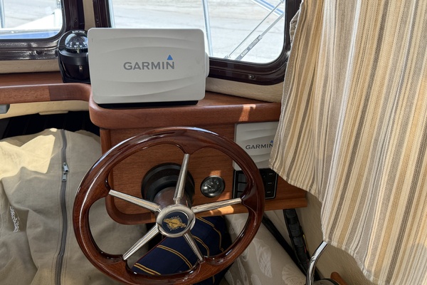 21ft Ranger Tugs Yacht For Sale