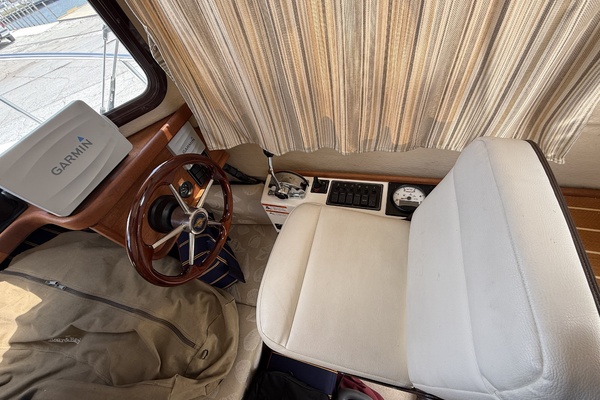 21ft Ranger Tugs Yacht For Sale