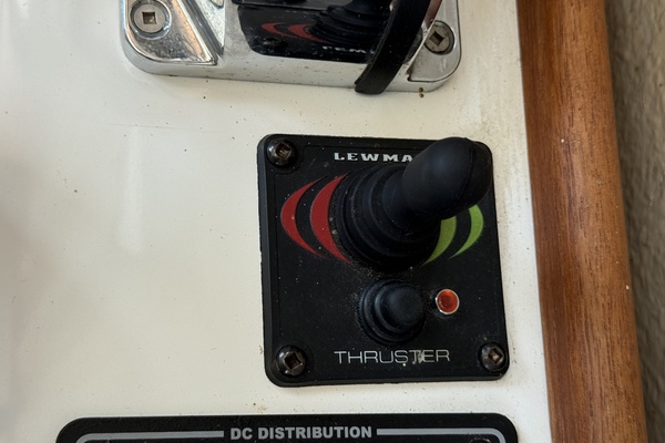 21ft Ranger Tugs Yacht For Sale