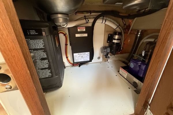 21ft Ranger Tugs Yacht For Sale