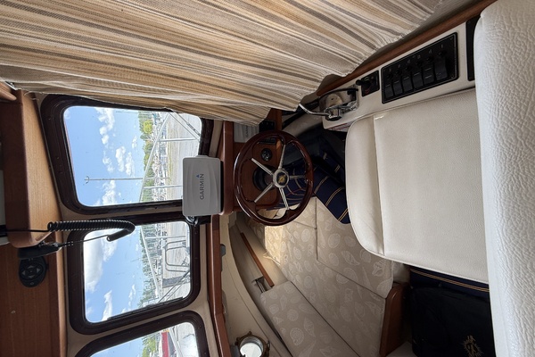 21ft Ranger Tugs Yacht For Sale